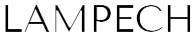 Lampech Logo