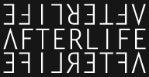 Afterlife Projects Logo