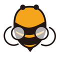 APIBUZZ Logo