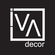 ivadecorstudio Logo