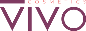 Vivo Cosmetics Lebanon Logo
