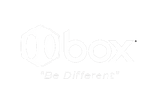 Box Components Logo
