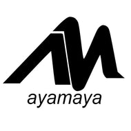 Ayamaya Logo