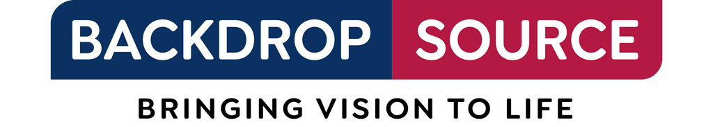 Backdropsource Logo