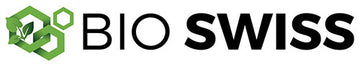 Bioswiss Us Logo