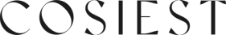 COSIEST Logo