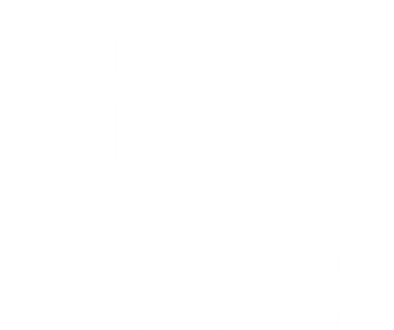 destek Logo