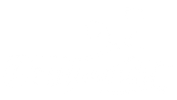 Derrian Did It Logo