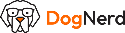 DogNerd Logo