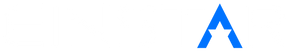 EINSTAR Logo