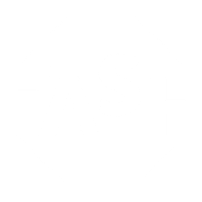 FASH STOP Logo