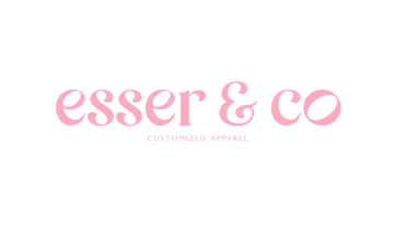 Esser and Co Logo