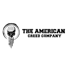 The American Creed Co Logo