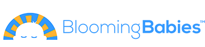 BloomingBabies Logo