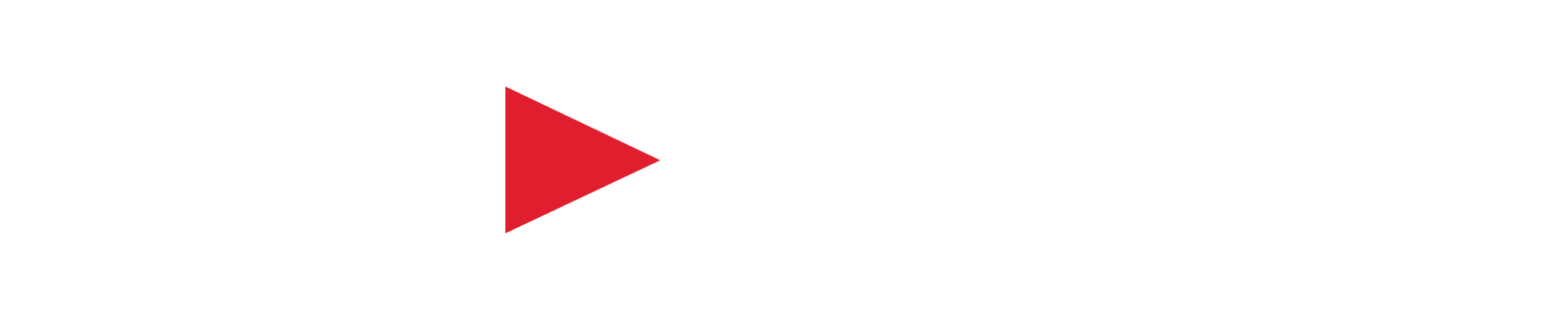 GOLFBUDDY America Logo