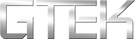 TheGTEK Logo