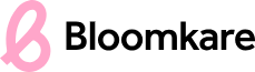 Bloomkare Logo
