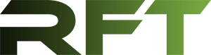 Recover Fast Therapy Logo