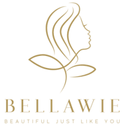 BELLAWIE Logo