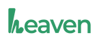 Heaven Eco Hub Logo