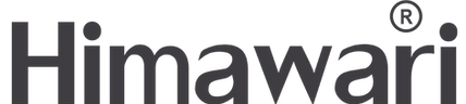 Himawari Bags Logo