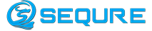 SEQURE Logo