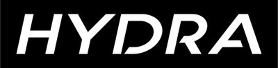 Hydra Fit Logo