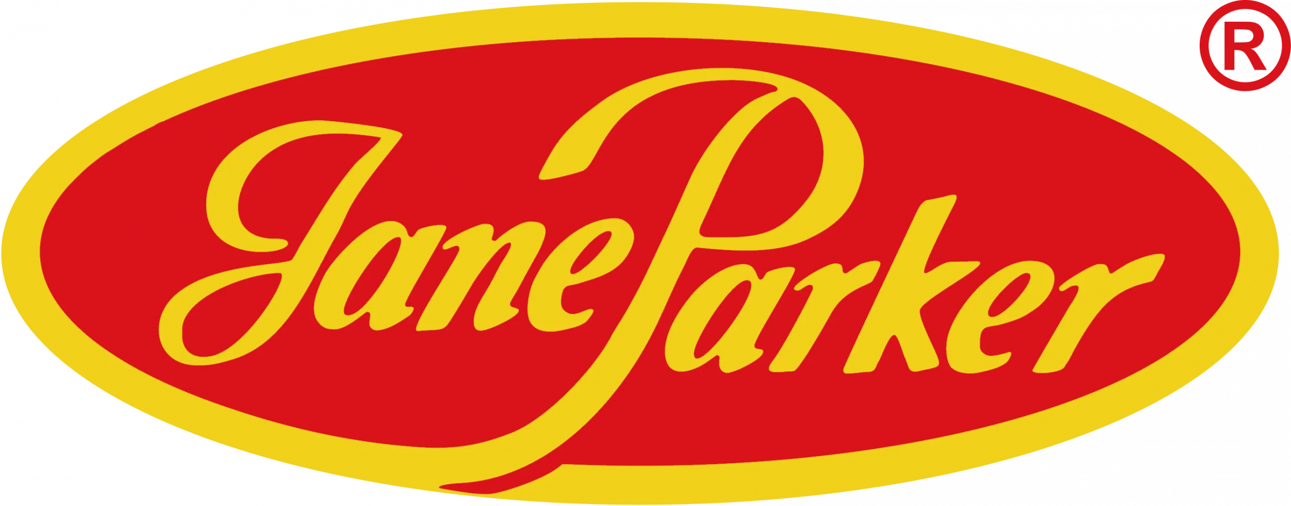 JaneParker Logo