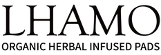 Lhamo Pad Logo