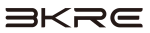 bkre ebike repair factory Logo