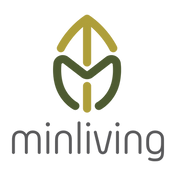 minliving Logo