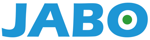 JaboeEuip Logo