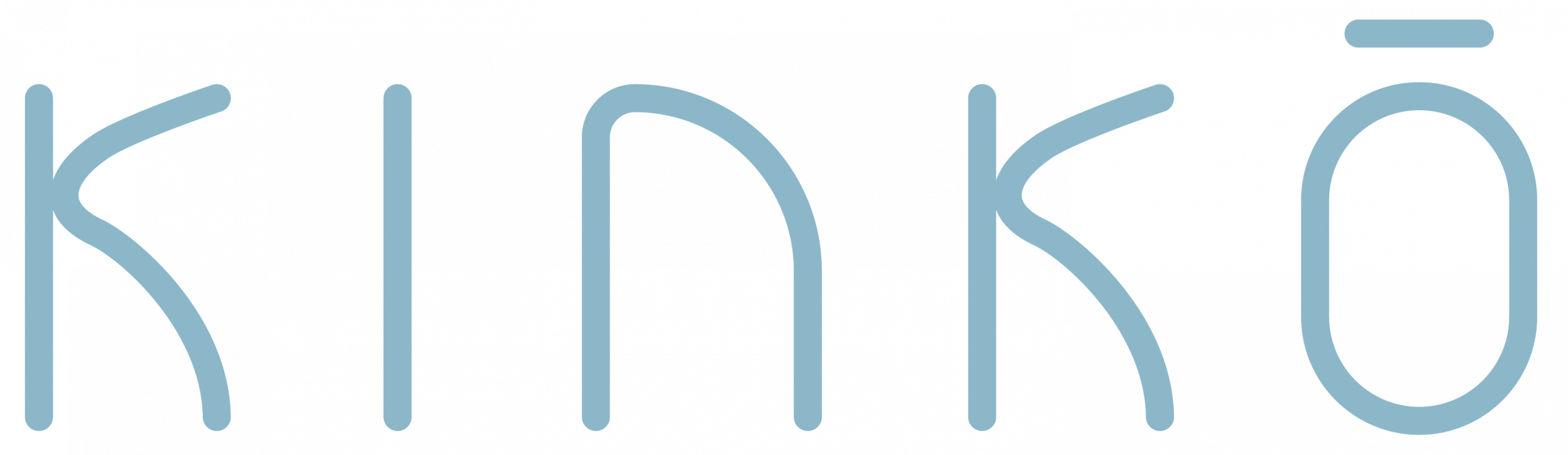 Kinko Care Logo