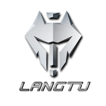 LANGTU Store Logo