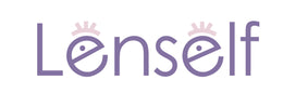 Lenself Logo
