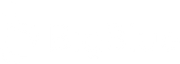 BigBlue Energy Logo