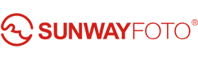 sunwayfoto Logo