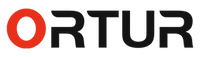 Ortur Logo