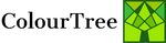ColourTree Logo