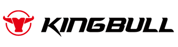 Kingbull Bikes Logo