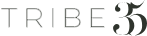 Tribe 35 Logo