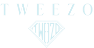 Tweezo Logo