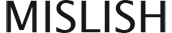 Mislish Logo
