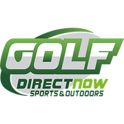 Golf Direct Now Logo