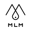 MLM Brand Logo