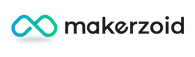 MAKERZOID Logo
