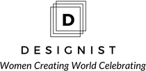 DailyDesignist Logo
