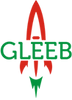 Gleeb Logo