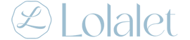 Lolalet Logo