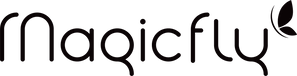 Magicfly Logo